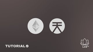 How To Bridge ERC-20 Tokens On SORA Mainnet - Step by Step Tutorial