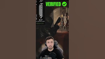 A UE5 game that runs WELL on Steam Deck? #steamdeck #steamdeckoled