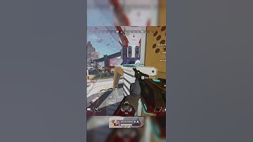 Can I be a movement god yet? 🥲 #apex #apexlegends #apexclips #apexmovement #shorts #apexshorts