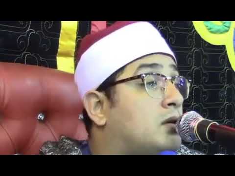 سورة الشمس للاسطورة الشيخ محمود الشحات