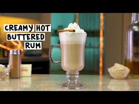 creamy-hot-buttered-rum---tipsy-bartender