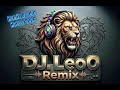 Mix Ya Mama House Arabic 2026 DJ LeoO Remix Mix Ya Mama House Arabic 2026 DJ LeoO Remix
