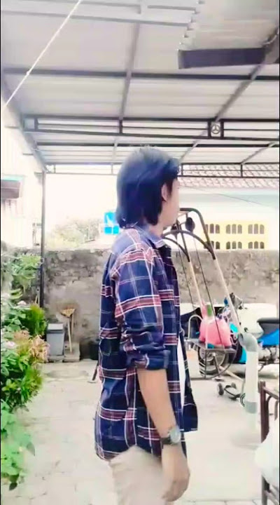 Benalu cinta #gudanghiburan #videoshort #semuaorang