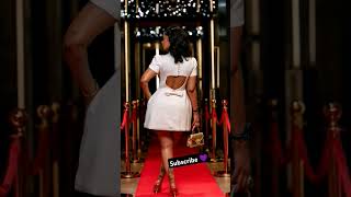 Christmas Inspo Fashion Muse