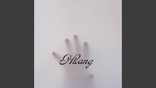 Hilang