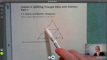 IM Geometry Unit 3 Lesson 5 Activity 1 Question 1 Launch