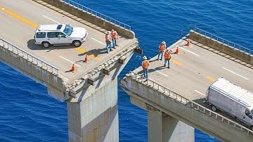 7 DUMB CONSTRUCTION FAILS YOU WON’T BELIEVE EXIST