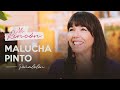 Mi Rincón | Capítulo 4 | Malucha Pinto