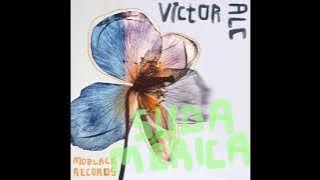 Download lagu Victor Alc - Sudamérica (Radio Edit)
