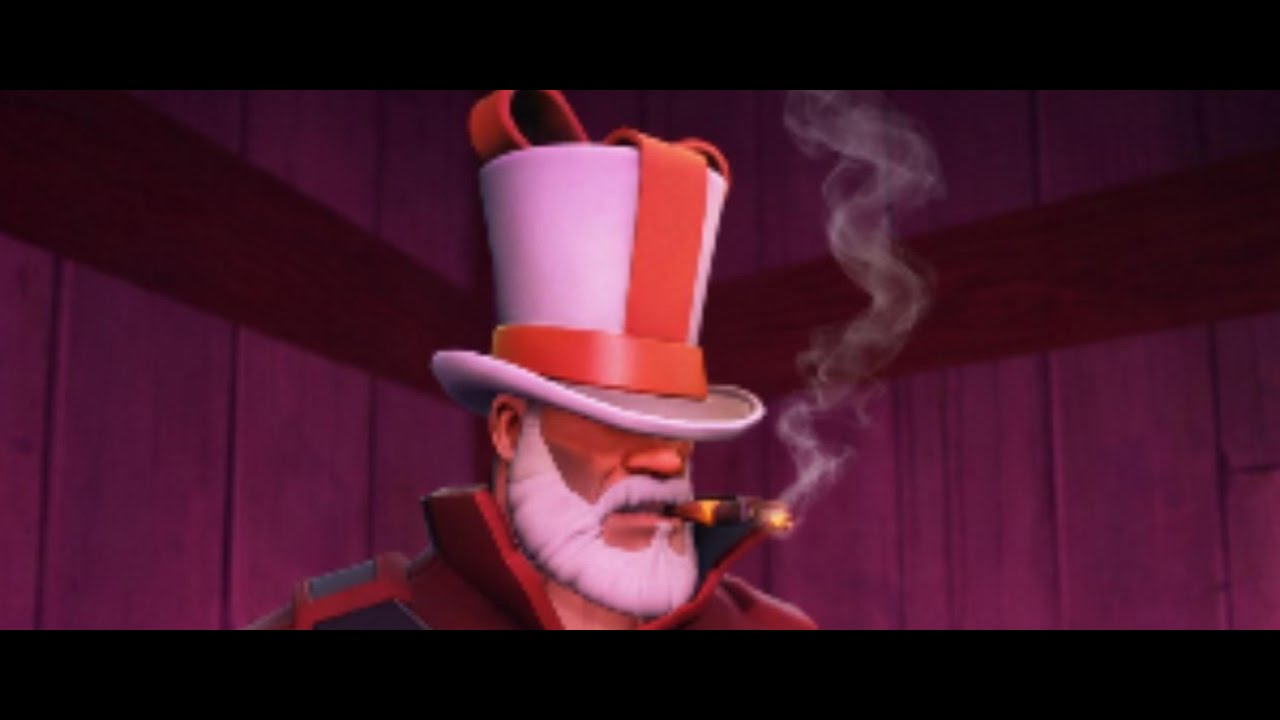 FIRST VIDEO OF THE CHANNEL!