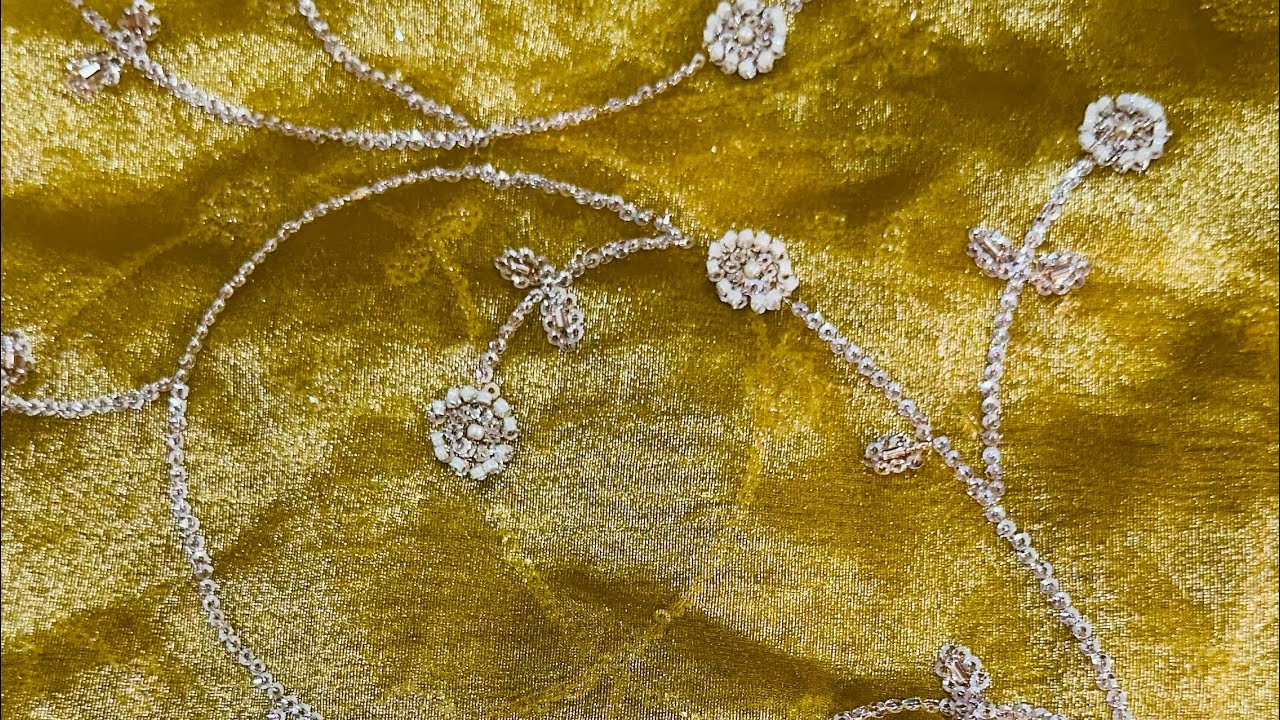 Simr ke best quality suit 😃(8307829452)