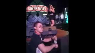 Dhea zautha lagu syantik