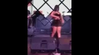 Dhea zautha lagu syantik