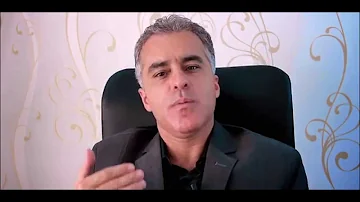 Como se chama a transferência de um corpo quente para um corpo frio?