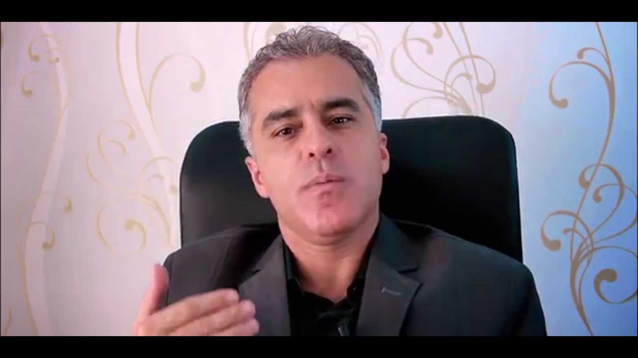 O QUE É A TRANSFERÊNCIA? # 14