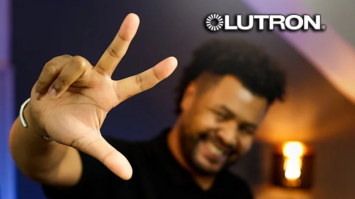 *ADVICE TO CLIENTS* Get your Lutron RA2 Select Priced Correctly in 3 Easy Steps - [NEW] (2021)