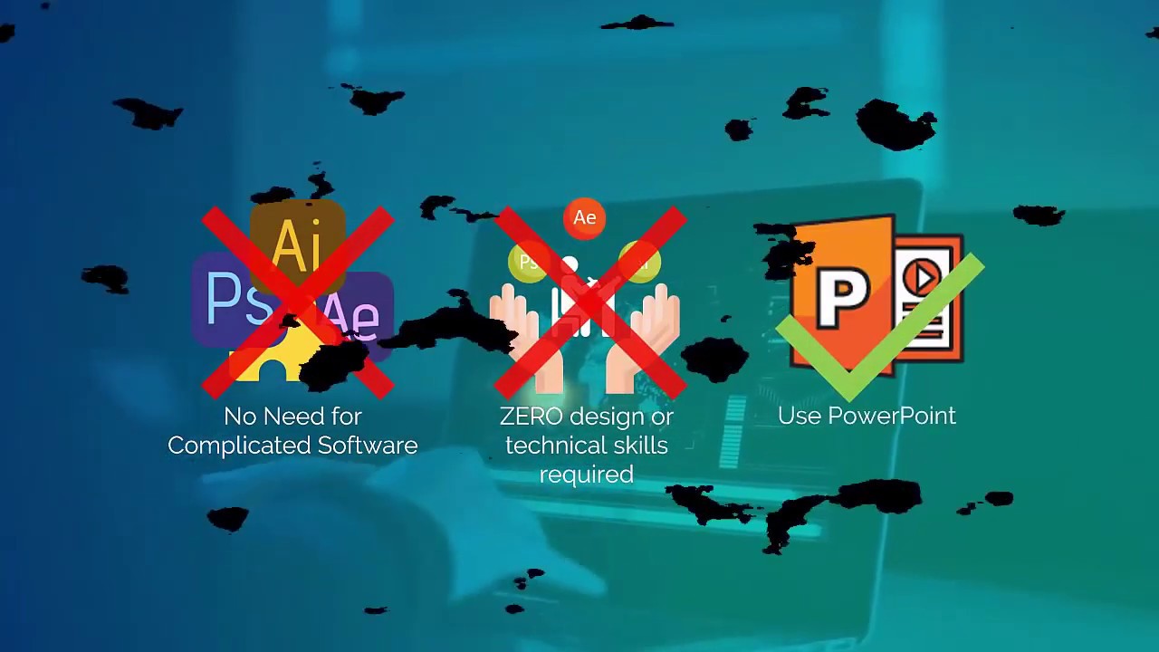 VIDEOOWIDE VOLUME 4 Coupon Discount Code @ Flash Sale 50% Off Promo Special Offer!