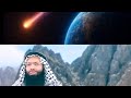 A Very Powerful Video by Sheikh Ahmed Abdel Karim ElGohary What Is Coming Is Monumental mp3