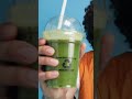 Packaging Sostenibile: Come Evitare il Greenwashing