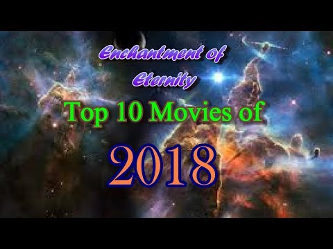 top-10-movies-of-2018