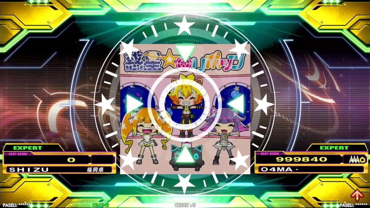 アニメ DEMO3 nanoSOUNDS アニメ】Z/X Code reunion PV - YouTube