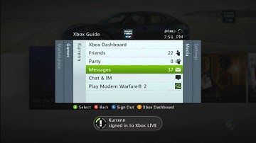 PROOF OF HOST BOOTING HACKERS