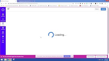 Drag and Drop Questions in Canvas Quizzes.Next with the Ordering Question