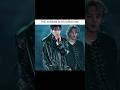 Meanwhile Boys Choice 🗿🔥| GONG YOO|MOON BAEK EDIT|GUN WOO|SEONG JE|AHN SUHO|#edit#trending#moonbaek