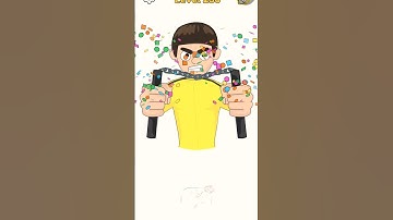 Dop 4 level 230 #shorts #youtube