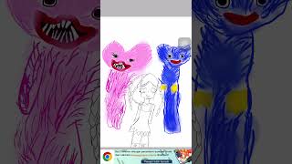 Maaaf gak ada lagu #efy #art #drawing #drawing #edit #efy