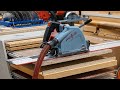 Video: Fan-Pack MT 55 cc