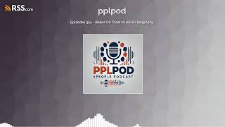 Episodes 324 - Beans On Toast Musician Biography