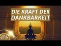 Einschlaf-Meditation für heilsame Gedanken & Gefühle