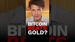 ⚠️ US Treasury 🇺🇸 INCREASES Buybacks as $300T Debt Melts Down
Global bond markets are melting down with 19-year highs in yields. When many thought the debasement trade was over, Treasury buybacks signal its acceleration. The choice is Bitcoin or gold. #Bitcoin #Macroeconomics #CentralBanks #MonetaryPolicy #lukemikicshorts ⚠️ US Treasury 🇺🇸 INCREASES Buybacks as $300T Debt Melts Down