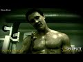 GREG PLITT / UNBREAKABLE CONFIDENCE (HD)