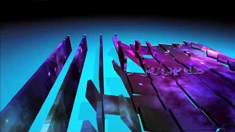 My Intro uploaded from FliXpress.com