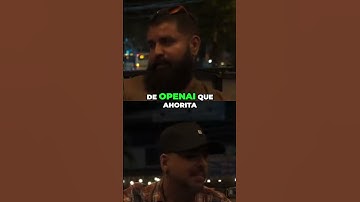 VIBE coding: ¿El Futuro de la Programación sin Código?