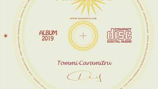 Video thumbnail of "Gramoste - Nu mutrea gione la mini Volum 2019"