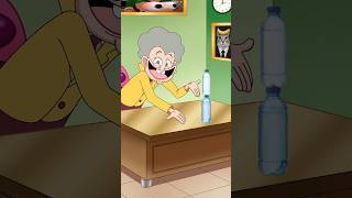 Spy Among Us In School Be Like