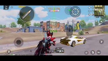 Hack Pubg Mobile 4.1 IPhone | Android Hack Pubg Global 4.1 safe no ban esp+aimbot Pubg hack 4.1