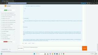 how to solve the invalid session id error