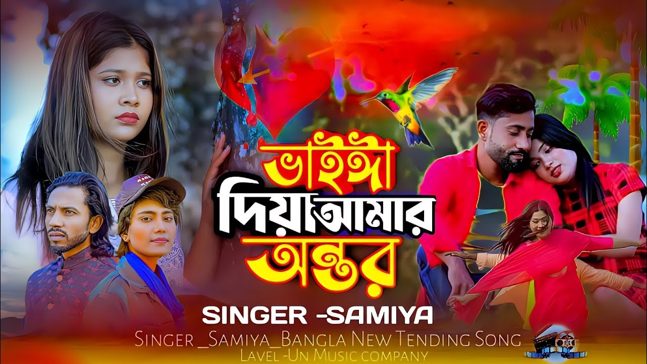 Erkakning ogziga solayotgan ayolning porno videosi