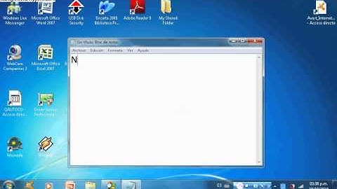 S4 League - Block Aegis.exe - Kill Xtrap