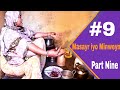 MASAYR IYO MINWEYN PART 9 Hargeysa Film Haboon MASAYR IYO MINWEYN PART 9 Hargeysa Film Haboon
