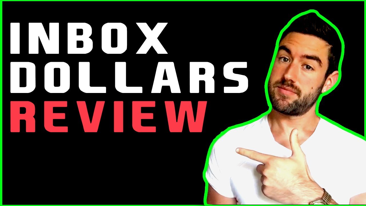 Paid To Click Network - Posts | Facebook InboxDollars Review - Is InboxDollars.com a Scam or Legit ...