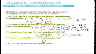 MAT 081 Unit 3 Problem 22