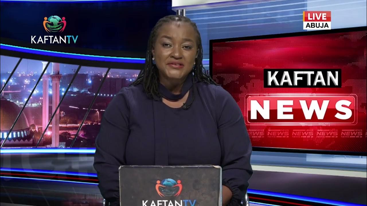 REGIONAL ELECTION MISSION: INEC HOSTS OBSERVATION TEAM, SAYS 13 RECOMMENDATIONS IMPLEMENTED