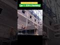 #building#construction#homedecor #dreamhome #commercialrealestate ##slab#builder #shorts #shortvideo