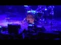 Halestorm - Arejay&#39;s drum solo (@ Gasometer, Vienna)