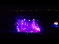 Flamboyant - Pretty Lights @ Red Rocks 2014 (Saturday)